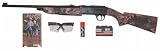Daisy Air Guns - Grizzley .177cal Rifle Kit (Remanufactured)