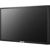 SaMsung IT 460DX-3 46inch LCD Digital Signage Display Full HD resolution Energy Star