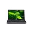 Compaq CQ57-229WM 15.6-inch AMD Dual-Core 1Ghz Laptop