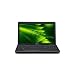 Compaq CQ57-229WM 15.6-inch AMD Dual-Core 1Ghz Laptop