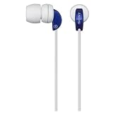 Review Sony MDREX32LPL.CE7 / Sony MDREX32LPL In-Ear Headphones - Blue