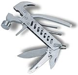 Multipurpose Tool