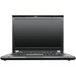 Lenovo 14" Core i5 320GB HDD Notebook