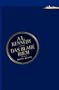 Das blaue Buch: Roman