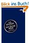 Das blaue Buch: Roman