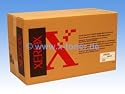 Xerox Maintenance Kit 200000sh for the N2025 N2825