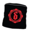 Shinedown Gear Wristband