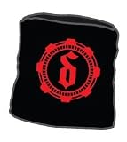 Shinedown Gear Wristband