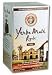 Gourmet Food : Wisdom Of The Ancients Yerba Mate Royale Chai Spice