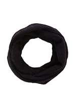 American Retro Cuello (Negro)