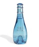 Cool Water Woman Eau de Toilette, 3.4oz.