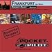  : Pocket Pilot Frankfurt am Main: Karten, Highlights, Ausfl&uuml;ge, Stadtteile, Infos.