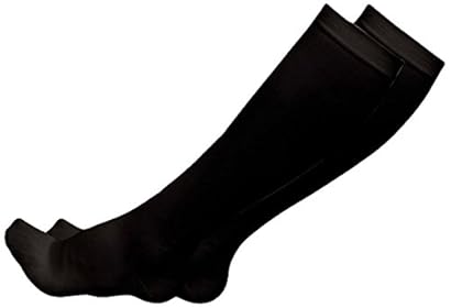 elite performance compression socks