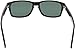 Maui Jim McGregor Point Polarized Sunglasses