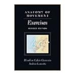 OPTP Anatomy of Movement Exercises