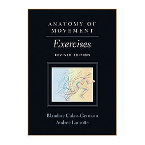 OPTP Anatomy of Movement Exercises