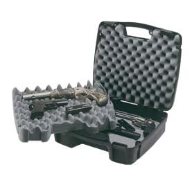 PLANO GUN GUARD�y�K���P�[�X�z�s�X�g���P�[�X made in USA