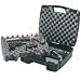 PLANO GUN GUARD�y�K���P�[�X�z�s�X�g���P�[�X made in USA