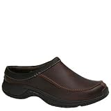 Merrell Men's Encore Chill Slide