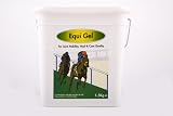 Equi Gel  - A world class natural joint care supplement for horses