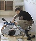 ISRAELI COMBAT MEDICINE