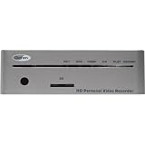 Gefen High-Definition Personal Video Recorder