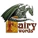 Fairy Words [Game Download]