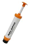 Sierra Tools JB5299 Hydro Jet Pump Drain Cleaner