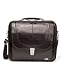 Samsonite 10502 XT780 Leather Notebook Case (Black)