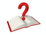 What's missing?<br><br>Use the space below to tell me what <i>you</i> think is one of the best books of 2009.<br><br>Like the books above, explain what makes it so great.