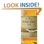 Jim Murray's Whisky Bible 2008
