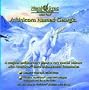 A Unicorn Named Georgia Audio Book for Bedtime
