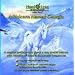 A Unicorn Named Georgia Audio Book for Bedtime