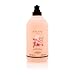 Perlier Pink Peony 500ml/16.9oz Bath & Shower Gel