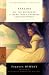 Evelina: The History of a Young Lady