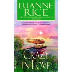 Beach Girls, Dance With Me, Crazy In Love (3 Books)