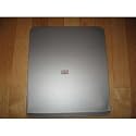 Kaiser Bakeware La Forme 16-by-14-Inch Cookie Sheet
