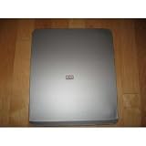 Kaiser Bakeware La Forme 16-by-14-Inch Cookie Sheet