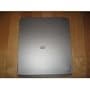 Kaiser Bakeware La Forme 16-by-14-Inch Cookie Sheet