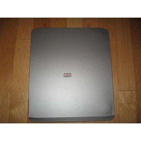 Kaiser Bakeware La Forme 16-by-14-Inch Cookie Sheet by Kaiser