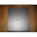 Kaiser Bakeware La Forme 16-by-14-Inch Cookie Sheet