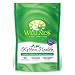 Wellness Kitten Health Dry Cat Food