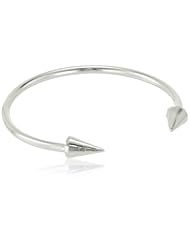 LUV AJ "X 4th and Bleeker" Septum Bracelet