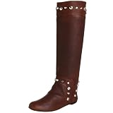Tapeet By Vicini Womens Z88037 Boot