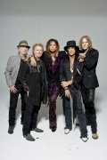 Image of Aerosmith
