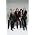 Thumbnail image of Aerosmith