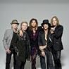 Abbildung von Aerosmith