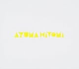 フォトン (初回生産限定盤) (DVD付) (AZUMA HITOMI)