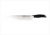 Anolon Anolon Advanced Chef's Knife 9-in.