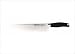 Anolon Anolon Advanced Chef's Knife 9-in.